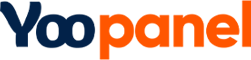 YooPanel